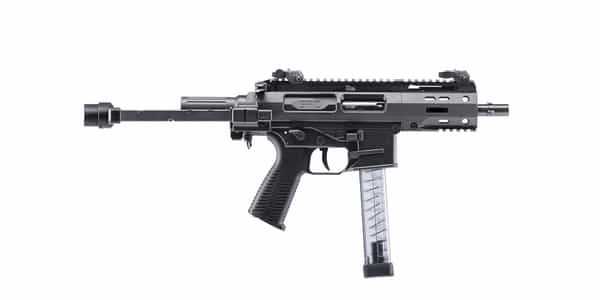 SPC9 PDW Pistol.jpg